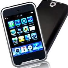 Telefonos_chinos