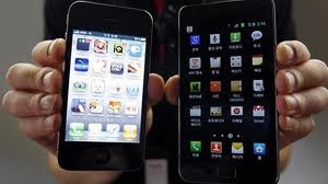 Telefonos_inteligentes