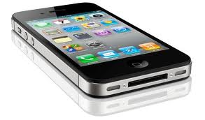 apple-celular