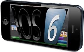 apple-ios6