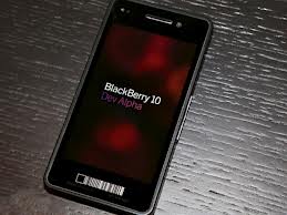 black-berry-rim