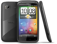 htc.sensation