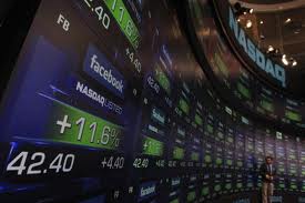 ACCIONES_TELECOMUNICACIONES