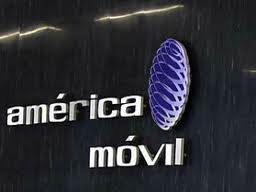 AMERICAMOVIL