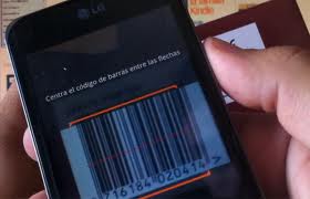 Aplicacion_IBM