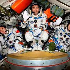 Astronautas_chinos