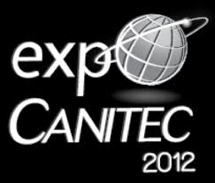 CANITEC