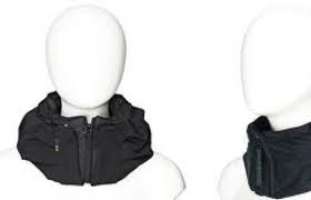 Cascobolsa_ciclistas