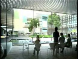 Ciudad_Digital_Jalisco