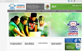 Compu_apoyo