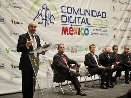 Comunidad_digital