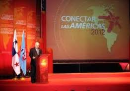 Conectar_LasAmericas