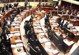 Congreso_panama
