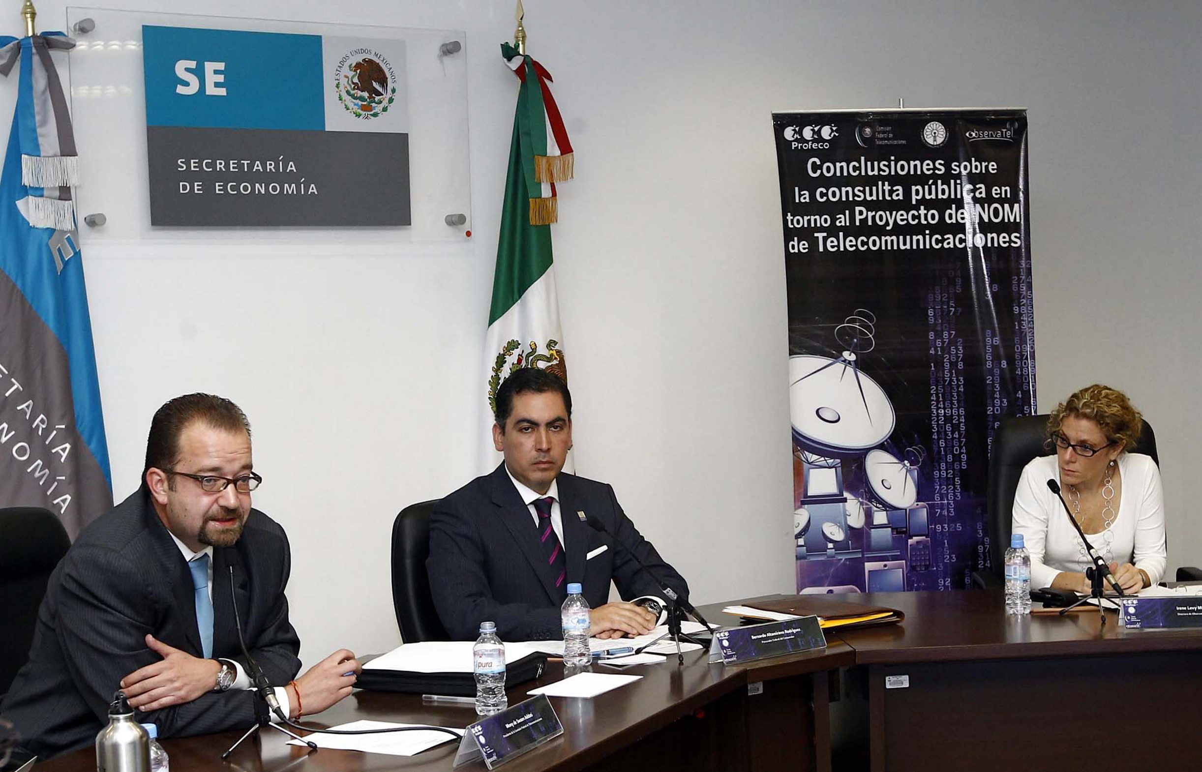 DeSwan_Cofetel_Profeco_Bernardo