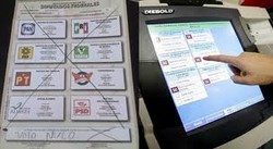 ELECCIONES_INTERNET
