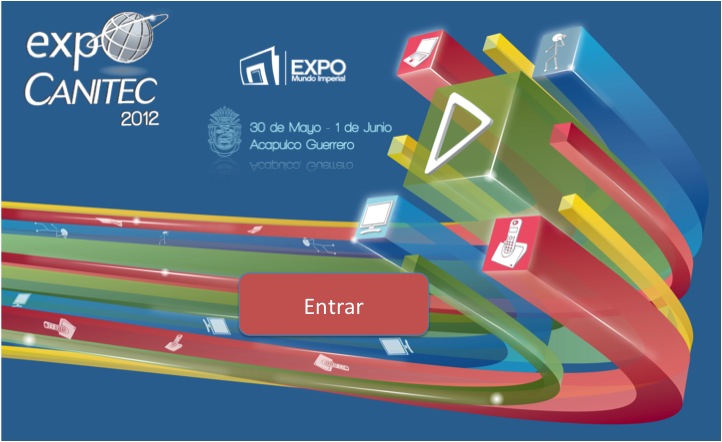 ExpoCanitec_2012