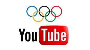 Internet_London_2012