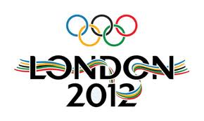 Juegos_Londres_2012