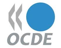 OCDE