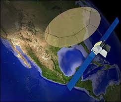 Satelites_Mexico