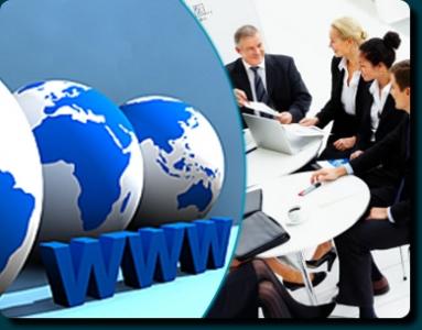 Tecnologias_informacion_mujeres