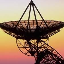 Telecomunicaciones-1-