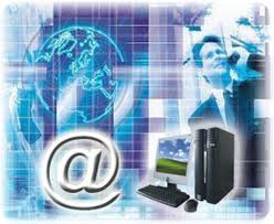 Telecomunicaciones-1-1