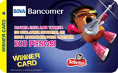 bbva.card