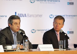 bbva.nafinza