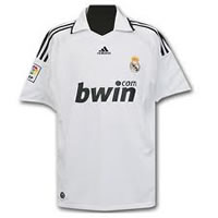 bwin