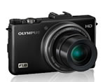 camara.olympus
