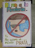 dibujo.infanti.pirateria