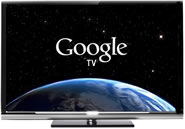 googletv