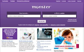 monter.com