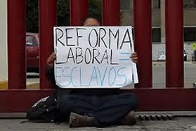 reforma.laboralprotesta