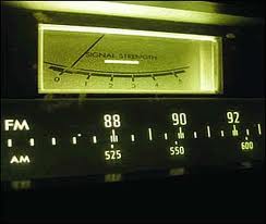 Frecuencias_radio