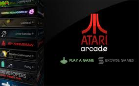 atari-internet-explorer