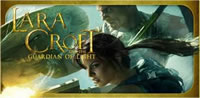 lara.croft2012