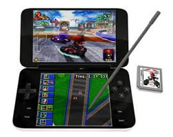 nintendods