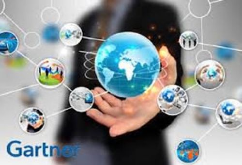 Revitalizar y proteger a los Data Centers contra ataques: Gartner  &nbsp;