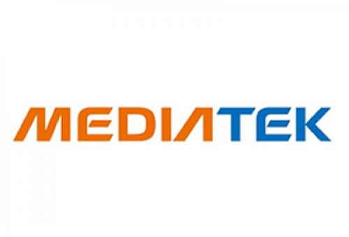 MediaTek presenta los nuevos conjuntos de chips para impulsar experiencias de juegos incre&iacute;bles