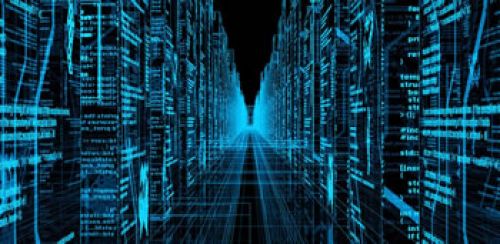 Anuncia la Asociaci&oacute;n de Internet .MX pr&oacute;rroga hasta el 20 de octubre para inscripciones al Premio Internet MX