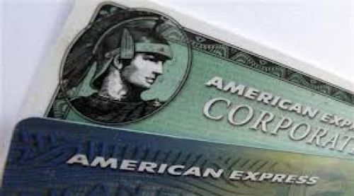 As&iacute; es como la IA permite que m&aacute;s mexicanos accedan al cr&eacute;dito, incluso sin historial bancario