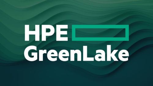 HPE ProLiant bate 48 r&eacute;cords mundiales de rendimiento y eficiencia energ&eacute;tica en cargas de trabajo empresariales