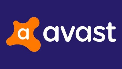 Se detecta un aumento de ataques de phishing dirigidos a la infraestructura en Ucrania, previo a la guerra