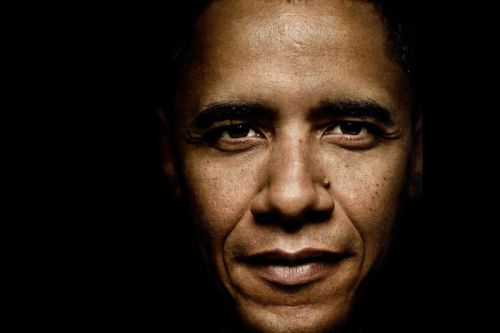 Nokia presenta dos nuevos modelos de celulares para negocios