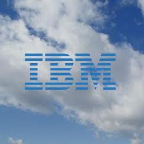 IBM y AT&amp;T anuncian alianza estrat&eacute;gica multi-anual