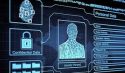 Ciberseguridad en M&eacute;xico: la importancia de un SOC innovador y automatizado
