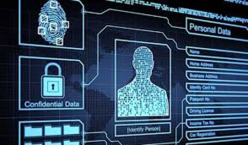 Ciberseguridad en M&eacute;xico: la importancia de un SOC innovador y automatizado