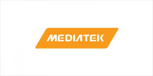 MediaTek lanza los SoC Helio G96 y Helio G88 con capacidades avanzadas de visualizaci&oacute;n y fotograf&iacute;a